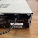 Onkyo Cd, Md Cassette Decks K-505Fx