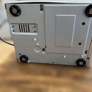 Onkyo Cd, Md Cassette Decks K-505Fx