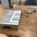 Onkyo Cd, Md Cassette Decks K-505Fx