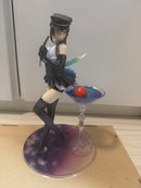 Alter Game Characters Ver.