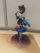 Alter Game Characters Ver.