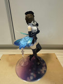Alter Game Characters Ver.