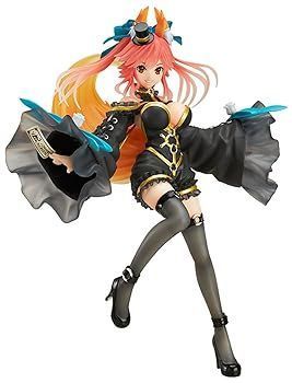 Others )Fate/Extra Ccc (1/8 Pvc