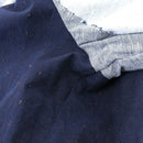 Loewe Others B