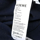 Loewe Others B
