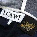 Loewe Others B