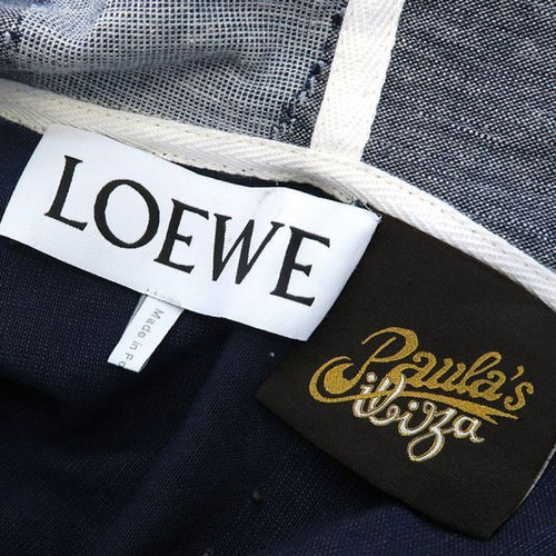 Loewe Others B