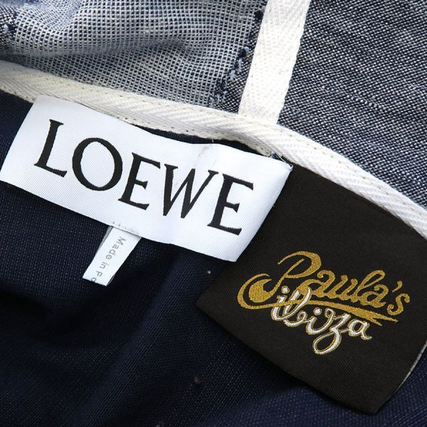 Loewe Others B