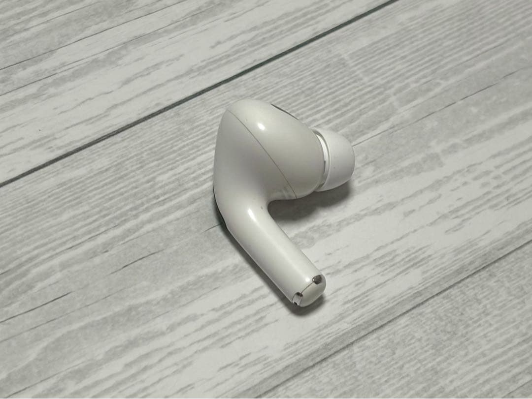 Apple Airpods Airpodspro 2 A2699 Lightning 026
