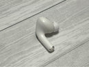 Apple Airpods Airpodspro 2 A2699 Lightning 026