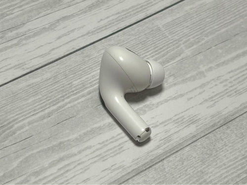 Apple Airpods Airpodspro 2 A2699 Lightning 026