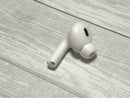 Apple Airpods Airpodspro 2 A2699 Lightning 026
