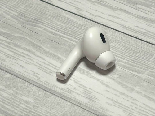Apple Airpods Airpodspro 2 A2699 Lightning 026