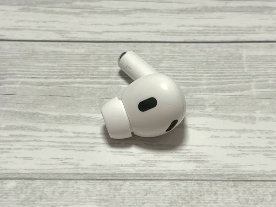 Apple Airpods Airpodspro 2 A2699 Lightning 026