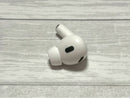 Apple Airpods Airpodspro 2 A2699 Lightning 026