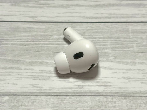 Apple Airpods Airpodspro 2 A2699 Lightning 026