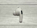 Apple Airpods Airpodspro 2 A2699 Lightning 026