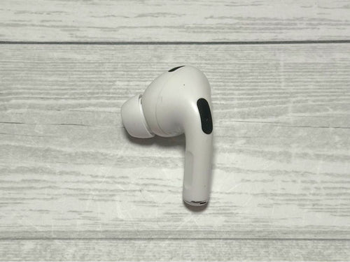 Apple Airpods Airpodspro 2 A2699 Lightning 026