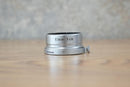 Leica Lens Hoods Fison Elmar L50Mm/3.5 A36