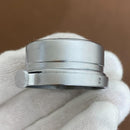 Leica Lens Hoods Fison Elmar L50Mm/3.5 A36