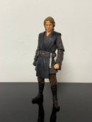 Sf Fantasy Horror S.H.Figuarts