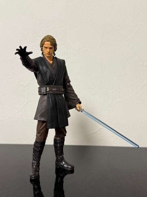 Sf Fantasy Horror S.H.Figuarts