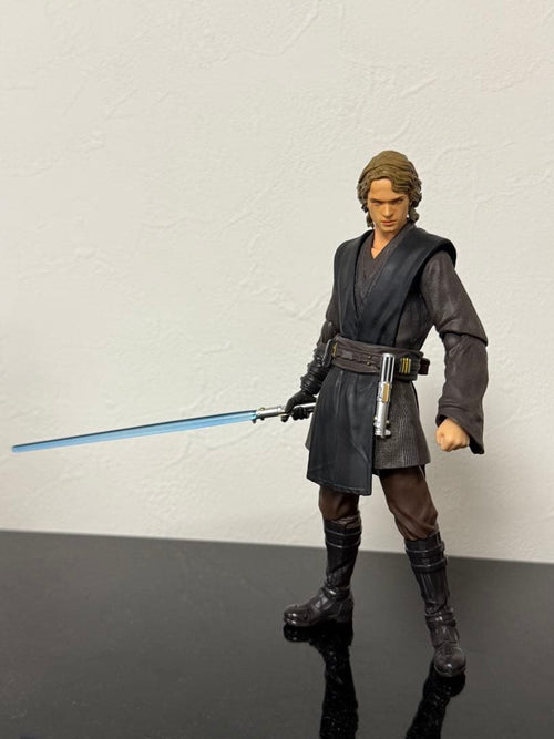Sf Fantasy Horror S.H.Figuarts
