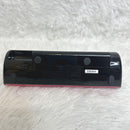 Sony Digital Audio Players Walkman Nw-S13 Bluetooth 4Gb