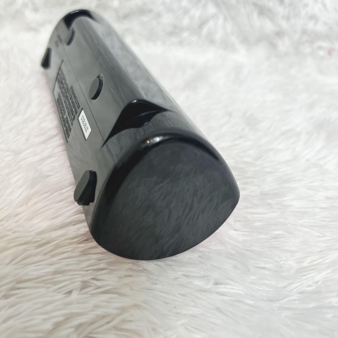 Sony Digital Audio Players Walkman Nw-S13 Bluetooth 4Gb