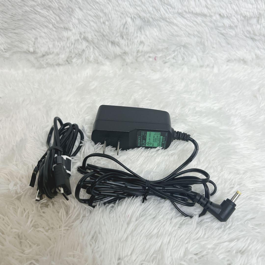 Sony Digital Audio Players Walkman Nw-S13 Bluetooth 4Gb