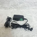 Sony Digital Audio Players Walkman Nw-S13 Bluetooth 4Gb