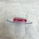 Sony Digital Audio Players Walkman Nw-S13 Bluetooth 4Gb