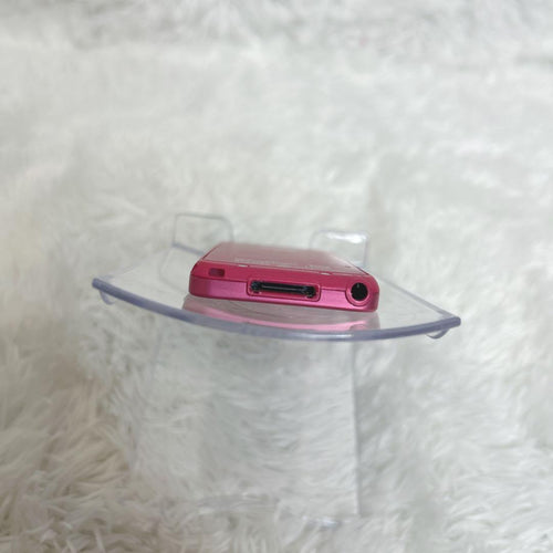 Sony Digital Audio Players Walkman Nw-S13 Bluetooth 4Gb