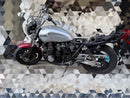Yamaha Motorcycle Body Xjr400 4Hm