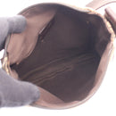 Gucci Shoulder Bag Gg 147671 Used B