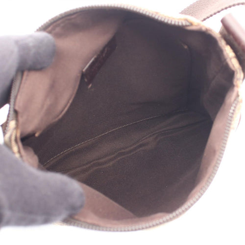 Gucci Shoulder Bag Gg 147671 Used B