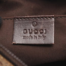 Gucci Shoulder Bag Gg 147671 Used B
