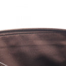 Gucci Shoulder Bag Gg 147671 Used B