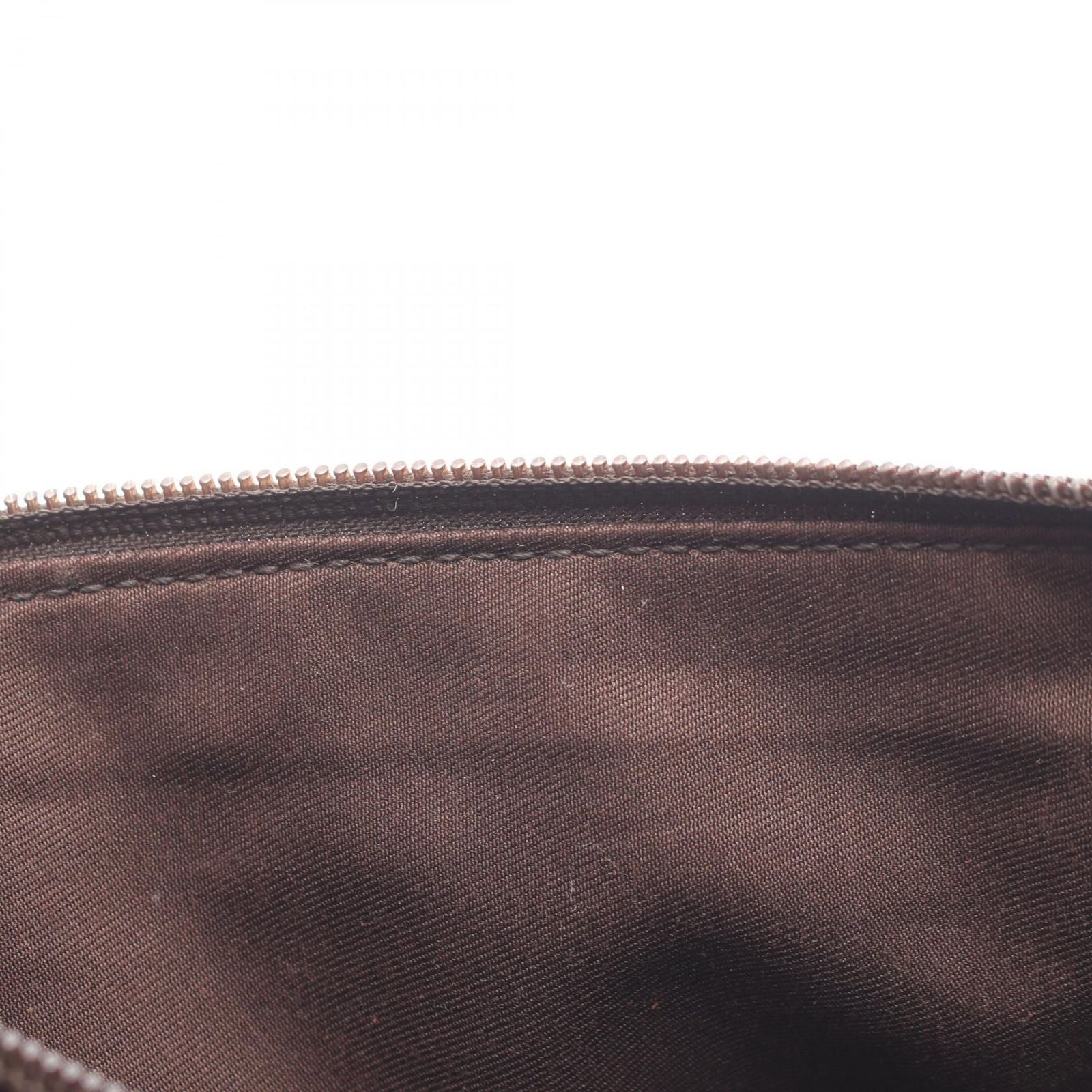 Gucci Shoulder Bag Gg 147671 Used B