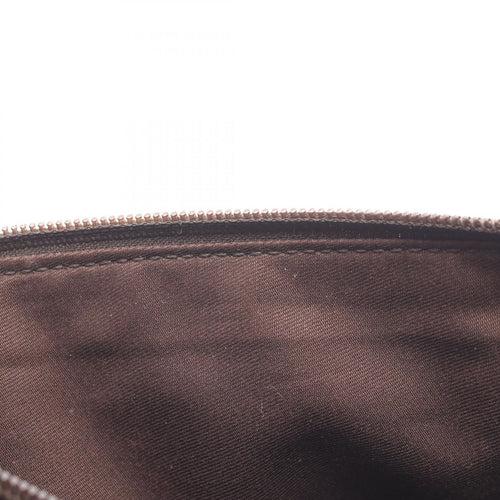 Gucci Shoulder Bag Gg 147671 Used B