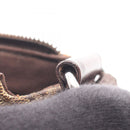 Gucci Shoulder Bag Gg 147671 Used B