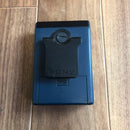 Sony Radio And Boombox Fm/Am Walkman Srf-33W