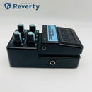 Yamaha Guitar Effects Units Compressor Cs-100