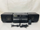 Sanyo Cd Sacd Player Ph-Wcd850