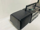 Sanyo Cd Sacd Player Ph-Wcd850