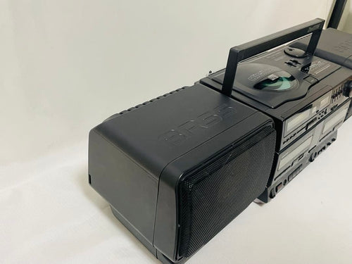 Sanyo Cd Sacd Player Ph-Wcd850