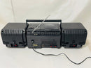 Sanyo Cd Sacd Player Ph-Wcd850