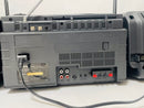 Sanyo Cd Sacd Player Ph-Wcd850