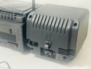 Sanyo Cd Sacd Player Ph-Wcd850