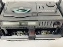 Sanyo Cd Sacd Player Ph-Wcd850
